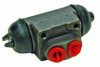 BOSCH 0 986 475 058 Wheel Brake Cylinder